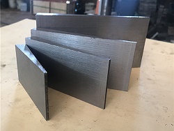 斜铁的具体种类有哪些？